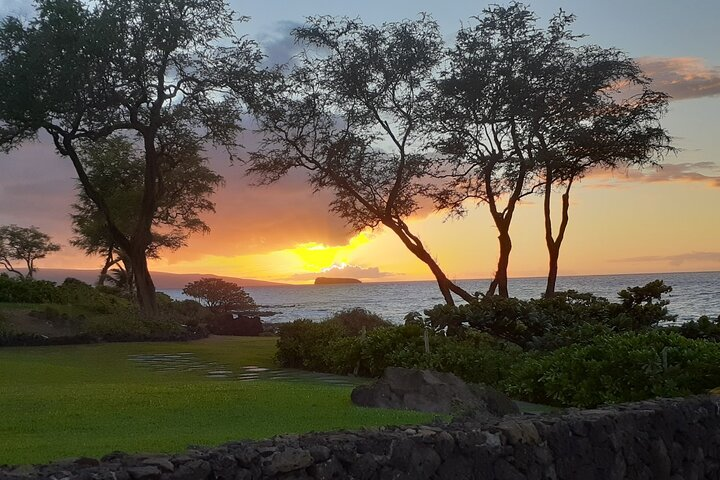 'Must-See Places & Things' for 'First Time' on Maui, Hawaii ... - Photo 1 of 25